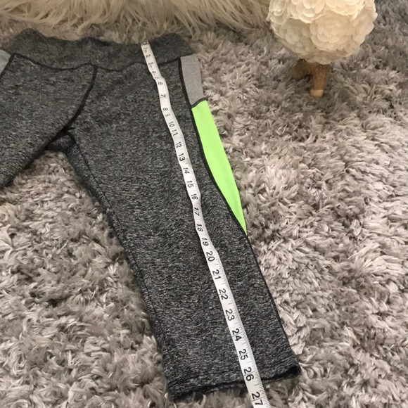 Workout bundle** - Picture 5 of 7